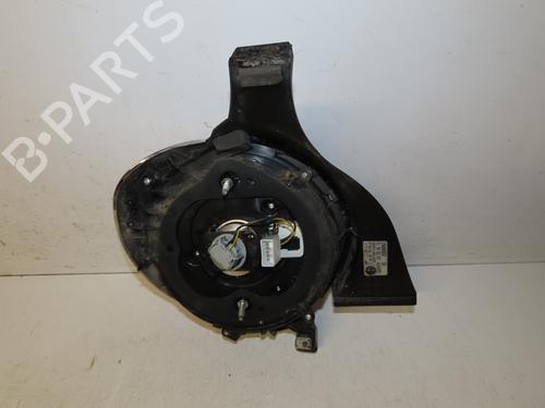 Right taillight ALFA ROMEO MITO (955_) 1.3 MultiJet (955AXP1A, 955AYC1A) | BP29154033C35 