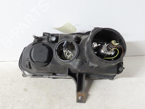 Used Right headlight Right headlight ALFA ROMEO BRERA (939_) 2.2 JTS (939.DXB11) (185 hp) 17469538 17469538