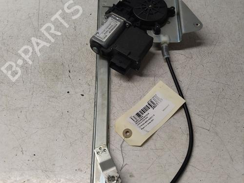 Used Front left window mechanism Front left window mechanism 38182689 38182689