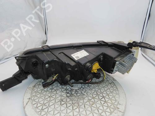 Højre positionslygte DACIA SPRING EV (B6M1) | BP37059518C103 - Image 3