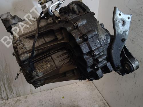 Gearbox FORD KUGA I 2.0 TDCi | BP39060957M3 - Image 4
