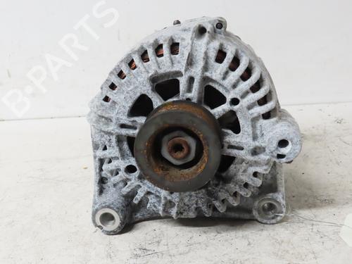 Alternador BMW 3 (E90) 318 d (122 hp) 12317521178