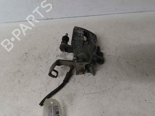 left-rear-brake-caliper-mini-mini-f56-2013-37044272 main image