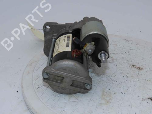 Startmotor OPEL CORSA E (X15) 1.4 (08, 68) | BP37047829M8 - Image 4
