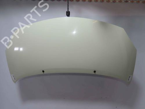 hood-renault-twingo-ii-cn0_-2007-37052396 main image