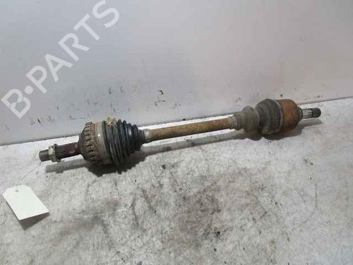 Used Left front driveshaft Left front driveshaft 37039364 37039364