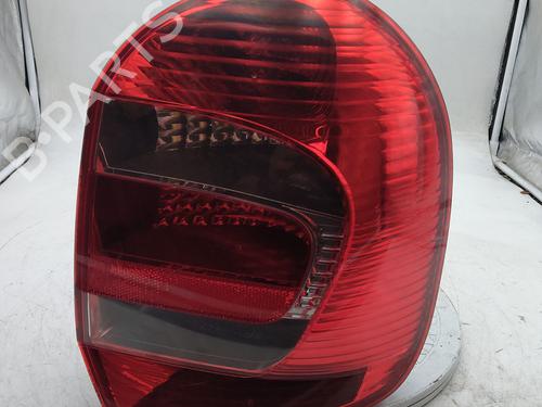 right-taillight-renault-modus-grand-modus-fjp0_-2004-39540674 main image