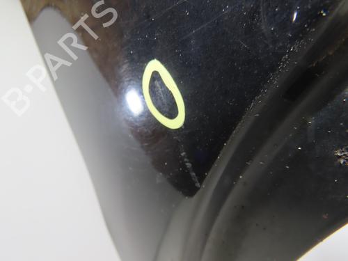 Used Right front fenders Right front fenders 36958712 36958712