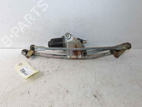 Viskermotor vindrude CITROËN NEMO MPV 1.4 HDi | BP37054595M29 - Image 2