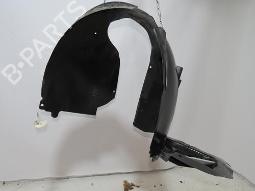 Hjulbue Hjulbue CITROËN C3 II (SC_) 1.4 HDi 70 (SC8HZC, SC8HR0, SC8HP4) (68 hp) 33893569 33893569