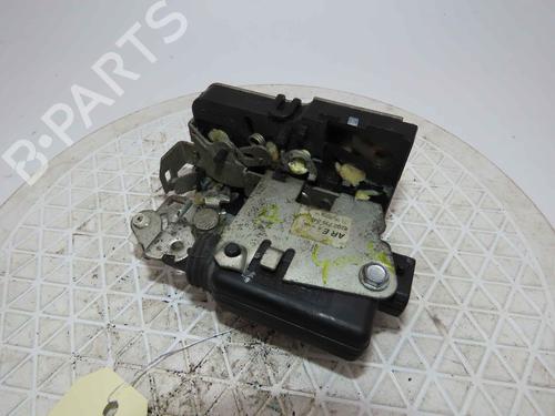 Used Rear left lock Rear left lock 37052694 37052694