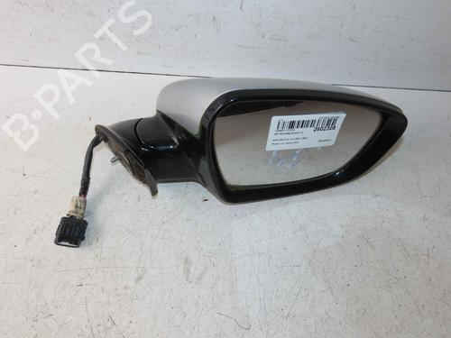 Used Right mirror Right mirror 37059703 37059703