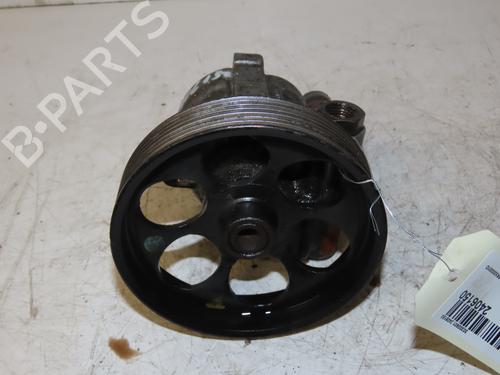 Styring servopumpe RENAULT ESPACE IV (JK0/1_) 1.9 dCi (JK0U) (116 hp) 20077557
