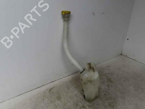 windscreen-washer-tank-renault-kangoo-express-fw01_-2008-37047591 main image