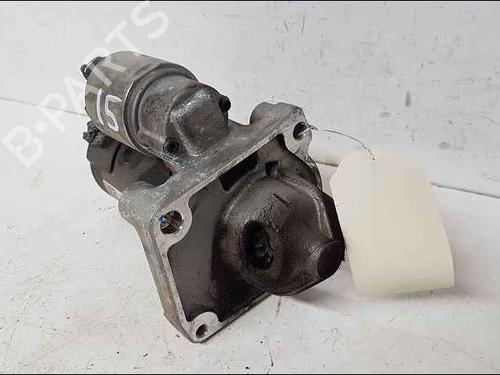 Starter CITROËN C4 II (NC_) 1.2 THP 130 (NCHNYM, NCHNYT) | BP37044020M8 - Image 2