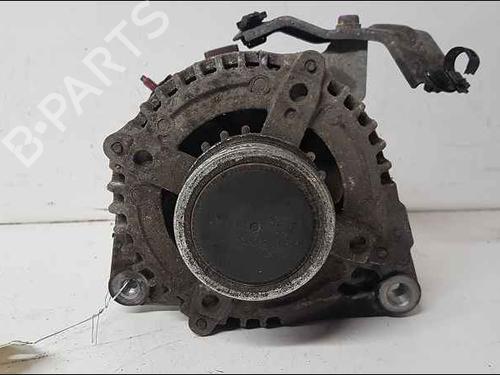 Used Alternator Alternator 37043034 37043034