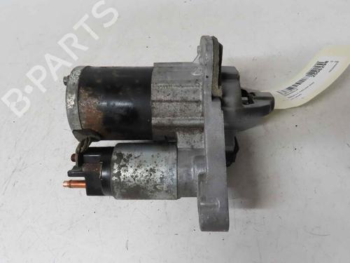 starter-renault-kadjar-ha_-hl_-2015-37054879 main image