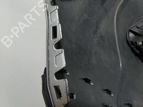 Front bumper DACIA SANDERO 1.5 dCi | BP37276387C7 - Image 11