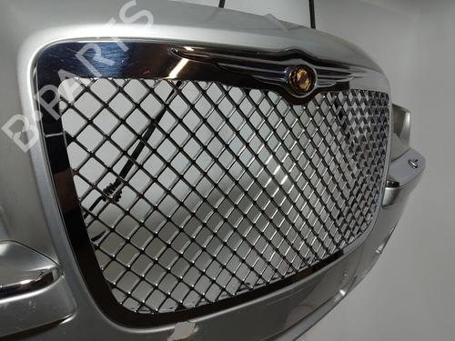 Grill CHRYSLER 300C (LX, LE) 3.0 CRD | BP37597026C40 - Image 2