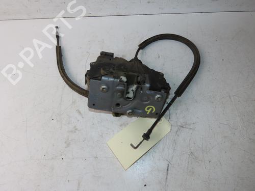 front-left-lock-citroen-jumper-ii-van-2006-33134802 main image