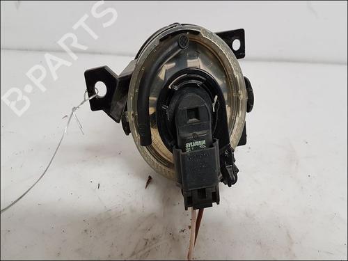 left-front-fog-light-vw-eos-1f7-1f8-20-tdi-6c0941699-2006-2007-2008-2009-2010-2011-2012-2013-2014-2015-10951761 main image