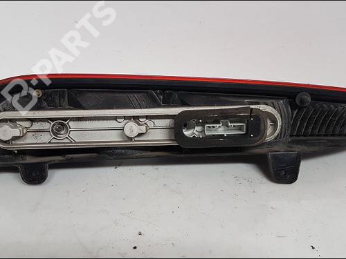 Right taillight FORD FOCUS II Turnier (DA_, FFS, DS) 1.8 TDCi | BP10953348C35 