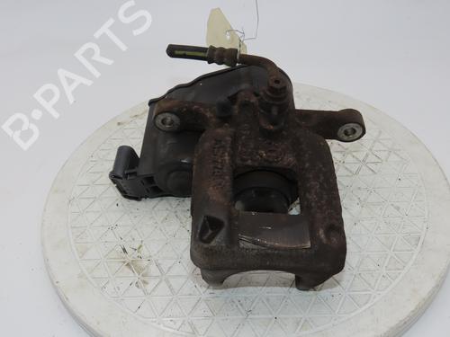 venstre-bremsekaliber-bag-citroen-c4-picasso-ii-2013-26196076 main image