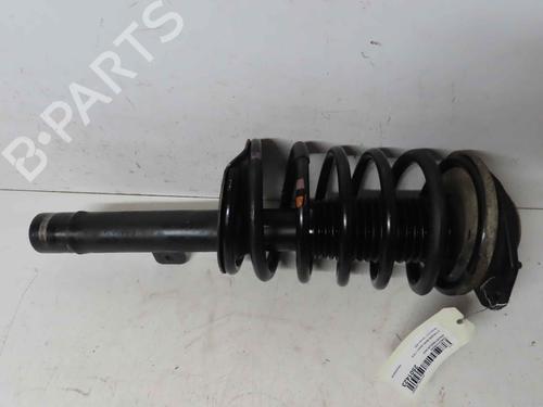 Højre fortil støddæmper Højre fortil støddæmper CITROËN BERLINGO / BERLINGO FIRST Box Body/MPV (M_) 1.9 D 70 (MBWJZ, MCWJZ) (69 hp) 37051905 37051905