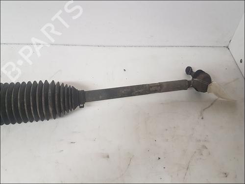 Used Steering rack CITROËN C4 I (LC_) 1.6 HDi (109 hp) 10943439