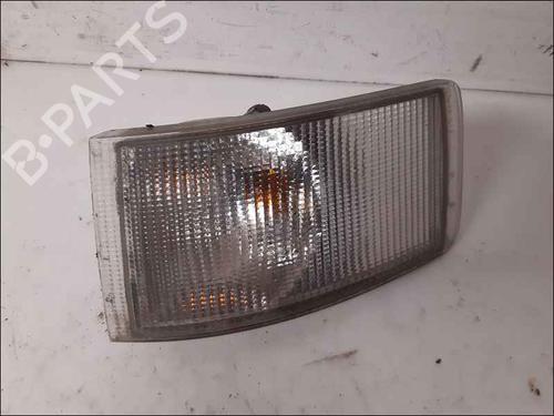 Used Left front indicator Left front indicator 37042363 37042363