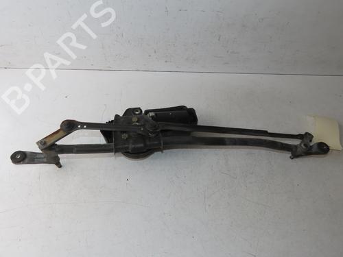 Motorino tergicristallo anteriore ALFA ROMEO 156 (932_) 1.9 JTD (932.A2B00, 932.A2C00) (115 hp) 33135755