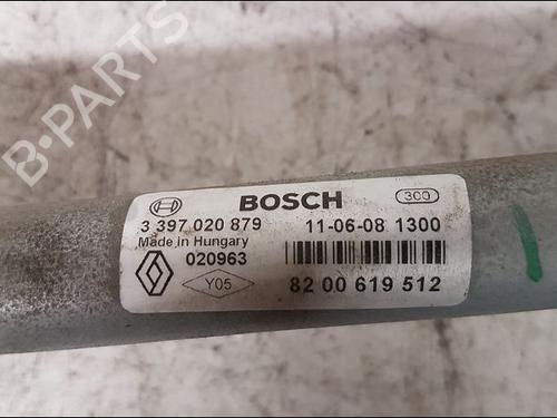 BP14953968M29 main image