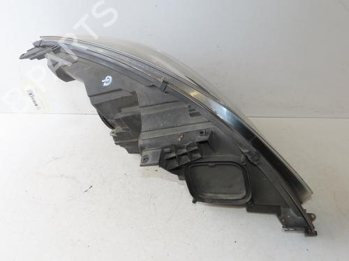 Left headlight OPEL ZAFIRA TOURER C (P12) 2.0 CDTi (75) | BP33135235C28 - Image 4