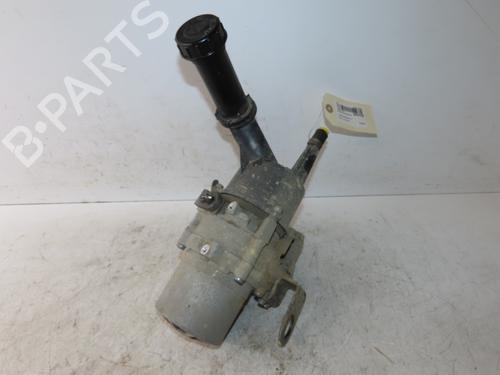 Steering pump CITROËN BERLINGO Box Body/MPV (B9) 1.6 BlueHDi 100 | BP35935625M99 - Image 5