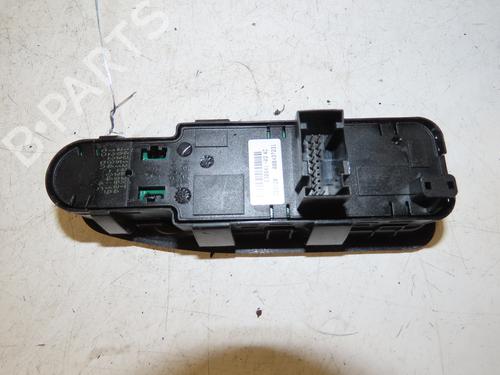 left-front-window-switch-peugeot-expert-van-vf3a_-vf3u_-vf3x_-2007-29153648 main image