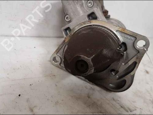 Starter OPEL CORSA D (S07) 1.2 (L08, L68) | BP37043135M8 - Image 2