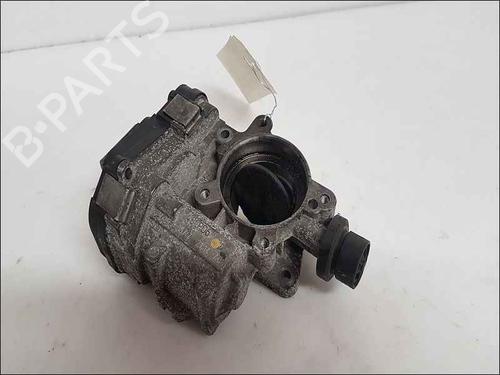 throttle-body-alfa-romeo-159-939_-2005-2006-2007-2008-2009-2010-2011-2012-37041607 main image