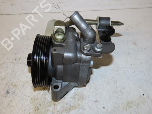Styring servopumpe JAGUAR XF I (X250) 3.0 D | BP29152849M99