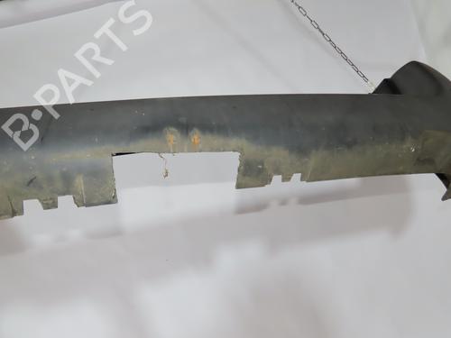 Rear bumper CITROËN BERLINGO / BERLINGO FIRST Box Body/MPV (M_) 1.9 D 70 (MBWJZ, MCWJZ) | BP24103232C8 