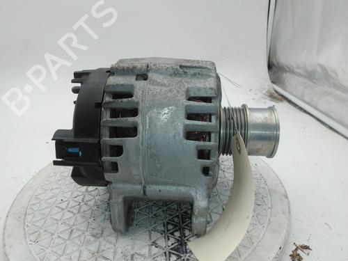 Alternator SEAT ARONA (KJ7, KJP) 1.0 TSI | BP37500424M7 - Image 7