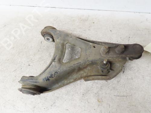 Used Left front suspension arm Left front suspension arm RENAULT KANGOO Express (FC0/1_) 1.5 dCi (FC1E) (68 hp) 17371739 17371739