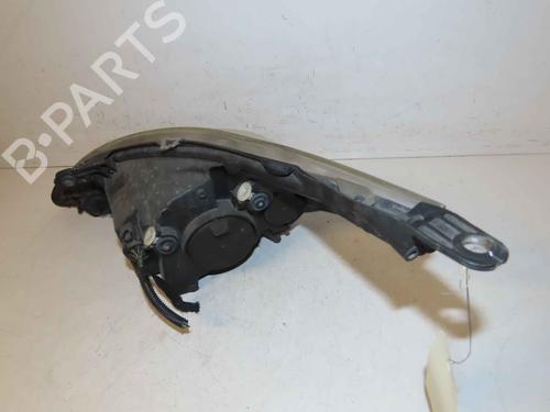 Right headlight FORD KA (RU8) 1.2 | BP37053901C29 - Image 4