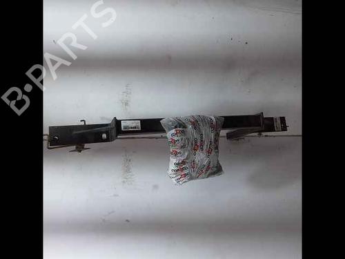 Used Tow ball/Mechanism Tow ball/Mechanism 37054805 37054805