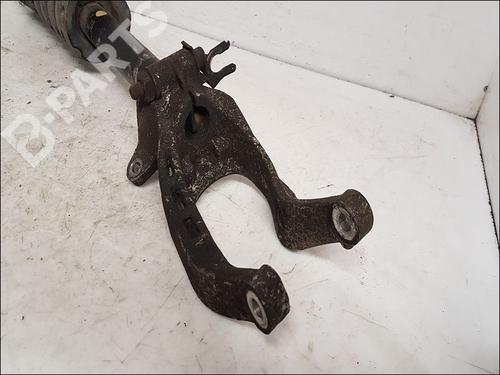 Right front shock absorber ALFA ROMEO 147 (937_) 1.6 16V T.SPARK ECO (937.AXA1A, 937.BXA1A) | BP10943949M17 
