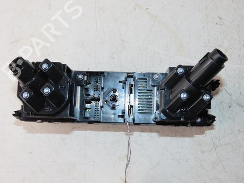 climate-control-vw-polo-vi-aw1-bz1-ae1-2017-33134141 main image