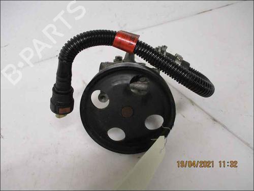 Used Steering pump Steering pump 37039780 37039780