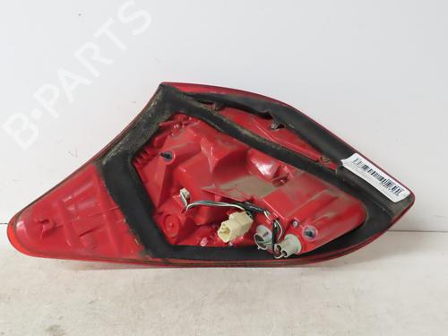 right-taillight-toyota-rav-4-iii-_a3_-22-d-4wd-ala30_-ala30r-8155142091-2005-2006-2007-2008-2009-2010-2011-2012-2013-2014-17469556 main image