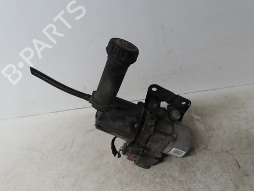 Styring servopumpe CITROËN C4 I (LC_) 1.6 HDi (90 hp) 18859426