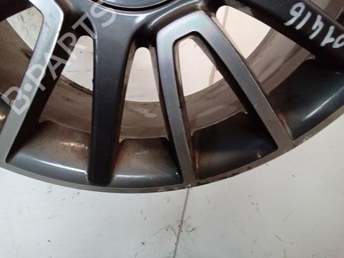 Rim FIAT BRAVO II (198_) 1.6 D Multijet (198AXL1B) | BP16202801C45 