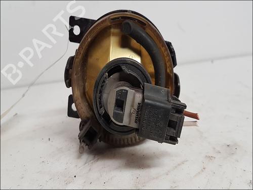 Used Right front fog light VW EOS (1F7, 1F8) 2.0 TDI (140 hp) 10951529